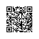 M83723-78R1203N-LC QRCode