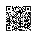 M83723-78R12126-LC QRCode