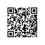 M83723-78R12128-LC QRCode
