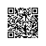 M83723-78R1212N-LC QRCode