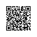 M83723-78R14046-LC QRCode