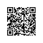 M83723-78R14047_64 QRCode