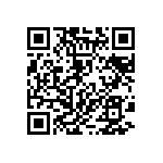 M83723-78R14048_64 QRCode