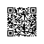 M83723-78R1404N-LC QRCode