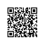 M83723-78R1404Y-LC QRCode