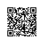 M83723-78R14077-LC QRCode