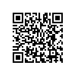 M83723-78R14078-LC QRCode