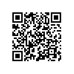 M83723-78R14078 QRCode