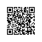M83723-78R1407N-LC QRCode