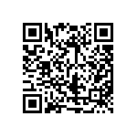 M83723-78R14126-LC QRCode