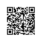 M83723-78R14129-LC QRCode