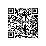M83723-78R1412N-LC QRCode