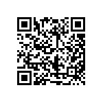 M83723-78R1412N_64 QRCode