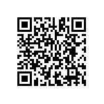 M83723-78R1412Y-LC QRCode