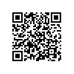 M83723-78R1412Y QRCode