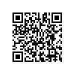 M83723-78R14156-LC QRCode