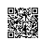 M83723-78R14157-LC QRCode