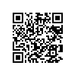 M83723-78R14157 QRCode