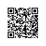 M83723-78R1415Y_64 QRCode