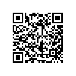 M83723-78R16106-LC QRCode