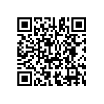 M83723-78R16106_64 QRCode