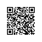 M83723-78R16108 QRCode