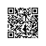 M83723-78R16108_64 QRCode