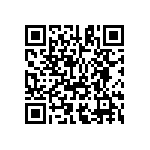 M83723-78R1610N_64 QRCode