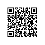 M83723-78R1610Y_64 QRCode