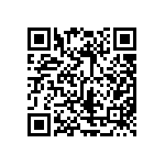 M83723-78R16247-LC QRCode