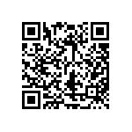 M83723-78R16248-LC QRCode