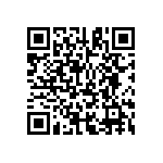 M83723-78R16249_64 QRCode