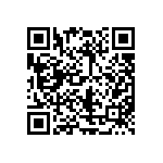 M83723-78R1624N_64 QRCode