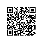 M83723-78R1624Y QRCode