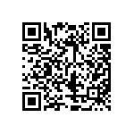 M83723-78R18086-LC QRCode