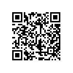 M83723-78R18087-LC QRCode