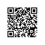 M83723-78R18087 QRCode