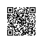 M83723-78R18088-LC QRCode