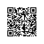 M83723-78R18089-LC QRCode