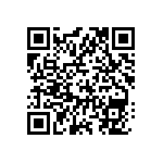 M83723-78R18089_64 QRCode