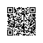 M83723-78R18147_64 QRCode