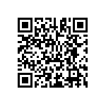 M83723-78R18148-LC QRCode