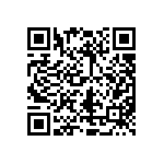 M83723-78R18149_64 QRCode