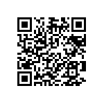 M83723-78R1814N QRCode