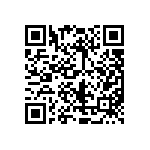 M83723-78R1814N_64 QRCode