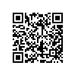 M83723-78R18316-LC QRCode