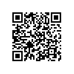 M83723-78R18317 QRCode