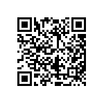 M83723-78R18317_64 QRCode