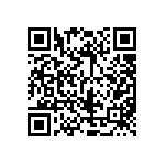 M83723-78R1831N-LC QRCode