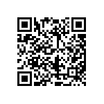 M83723-78R1831N_64 QRCode